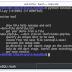 AutoSQLi - An Automatic SQL Injection Tool Which Takes Advantage Of Googler, Ddgr, WhatWaf And SQLMap