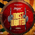 F! MUSIC: 24Wizman - Most Wanted | @FoshoENT_Radio