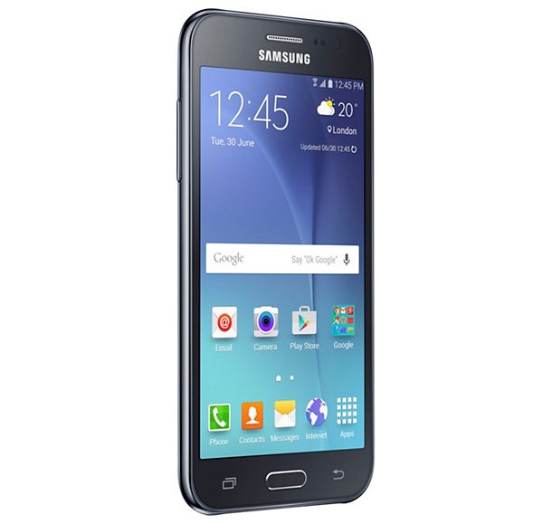 Kelebihan dan Kekurangan Samsung Galaxy J2