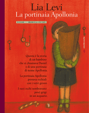 un-piccolo-mondo-di-carta-infanzia-libri-la-portinaia-apollonia