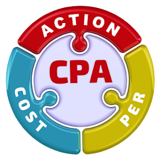 CPA Affiliate Marketing