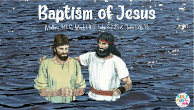 https://www.biblefunforkids.com/2013/04/baptism-of-jesus.html
