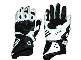 Alpinestars GP Pro Gloves