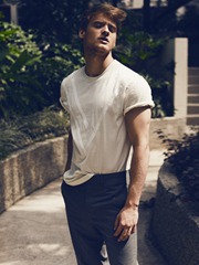 Renan Corbani Brazilian male model - TheDemigodsBlog (10)
