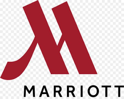 Marriott Hospitality Management Internship Programme 2019 for South Africans
