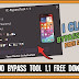 X iCloud Bypass Tool iPhone Bypass Tool Free Download l iC Bypass Tool V1.3