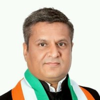 चित्र