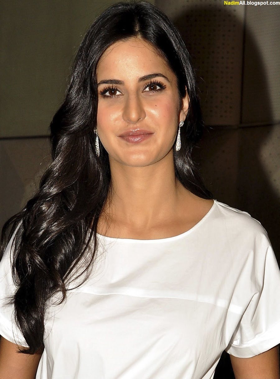 katrina-kaif-hot-2011