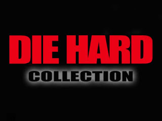 https://collectionchamber.blogspot.com/2018/07/die-hard-collection.html