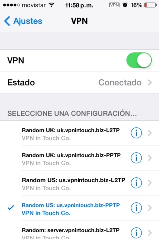 Tweak de cydia: Conseguir mas puntos en freemyapps