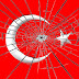 «ΒΟΜΒΑ» ΑΠΟ ΗΠΑ! Έτοιμη να καταρρεύσει η Τουρκία