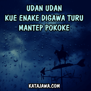 43+ Inspirasi Kata Lucu Minta Hujan, Kata Lucu