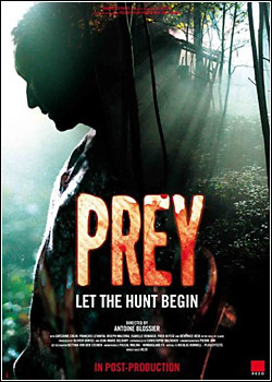 filmes Download   Prey   DVDRip AVi + RMVB Legendado (2011)