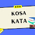 Ordinal Numbers (Nomor Tingkatan)