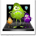 FREE DOWNLOAD VIRUS EFFECT REMOVER TERBARU 2015