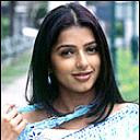 http://sexyactresspark.blogspot.com/,sexy actress pictures,bhumika