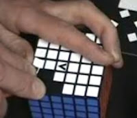 5 CARA PALING JITU UNTUK MENYELESAIKAN RUBIK