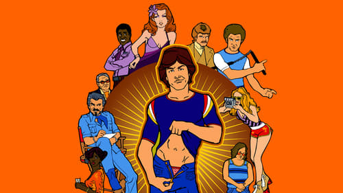 Boogie nights 1997 pelicula full hd