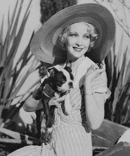 Helen Twelvetrees