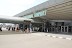 Ebola: Nigeria Intensifies Screening At Airports