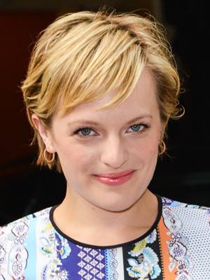 Elisabeth Moss Profile pictures, Dp Images, Display pics collection for whatsapp, Facebook, Instagram, Pinterest, Hi5.