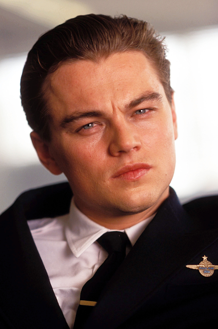 Leonardo DiCaprio Hd Wallpapers