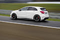 A45 AMG