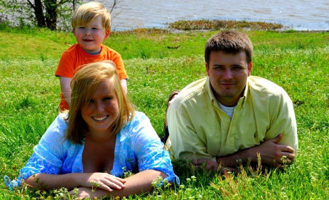Our Family