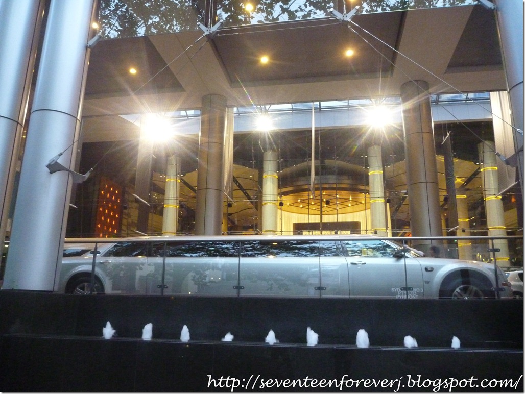 PhotoCap_073