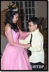 IMG_4690_thumb5