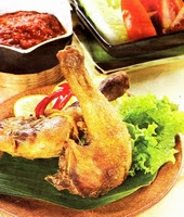 Ayam Goreng Bandung 161012 resepmasakannusantara-oke.blogspot.com