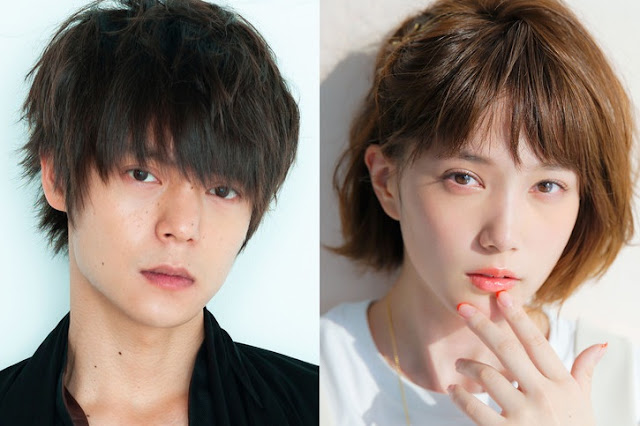 Sinopsis Dan Pemain Radiation House Drama Jepang