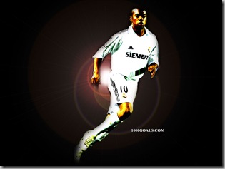 robinho-1