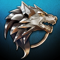 Joe Dever's Lone Wolf APK 3.0