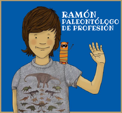 http://bibliotecainfantil.fundaciononce.es/es/cuentos/ramon.html