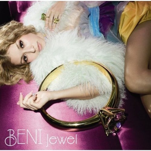 BENI-Jewel