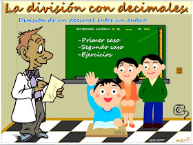 http://www3.gobiernodecanarias.org/medusa/eltanquematematico/ladivision_cd/iniciar_pd.html