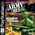 Download Army Men 3D PSX ISO