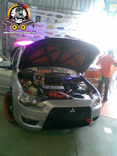 Car Audio Barranquilla colombia sound car tuning