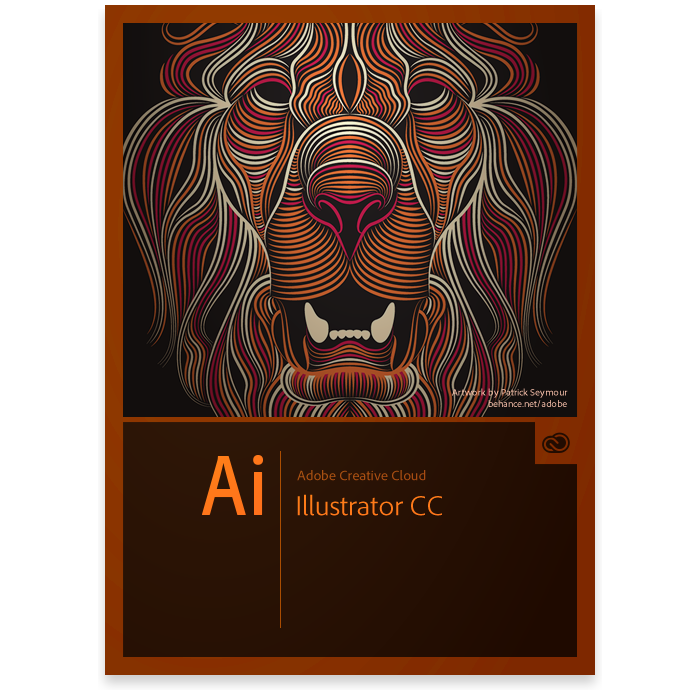 Download gratis Adobe Illustrator CC 2014 Full Version 