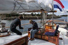 Zahree Noorwegen 2014 verkleind 078