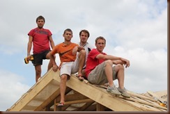 roof in chernivtsi 212