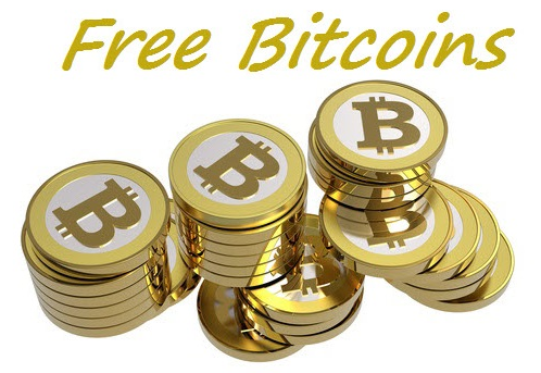 How To Earn Free Bitcoin From Your Blog Wealth Creation - 