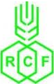 RCFL MT Recruitment 2012 Notification Form Eligibility