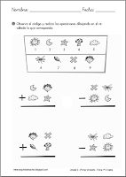 http://primerodecarlos.com/SEGUNDO_PRIMARIA/octubre/Unidad_3/fichas/mates/mates3.pdf