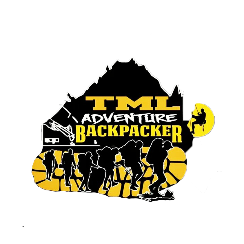 January 2020 TML Adventure