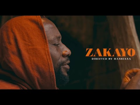 Download Video : Christina Shusho - Zakayo 