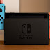 Primeiro "anúncio" da sucessora da Nintendo Switch!