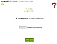 http://www.juntadeandalucia.es/averroes/centros-tic/41009470/helvia/aula/archivos/repositorio/0/202/html/datos/rdi/U11/03.htm