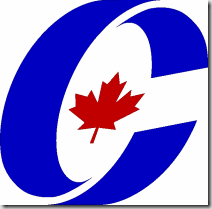 CPC logo